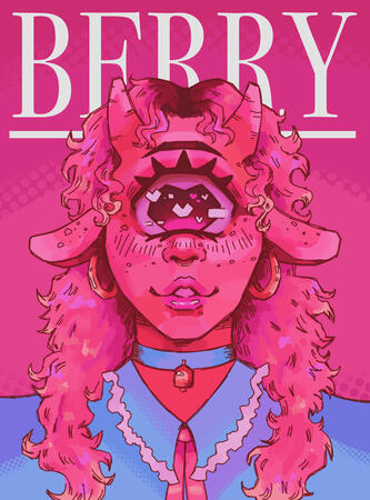 Berry