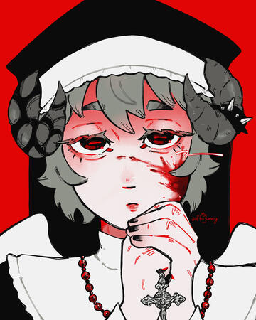 Lamb to the Slaughter