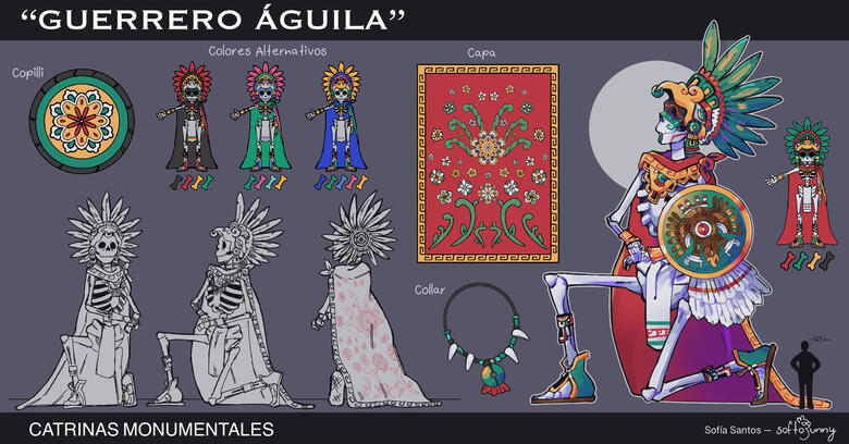 Guerrero Guerrero